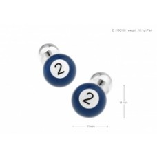 Cufflink156166